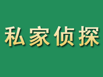 林周市私家正规侦探